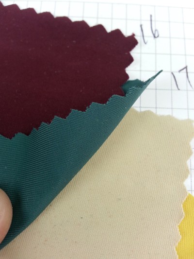 GZ-HGYN A013B 細節-4